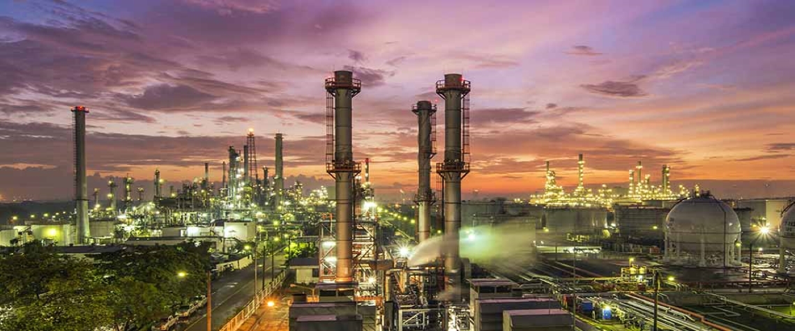 بهترین خدمات و محصولات را از ما بخواهید