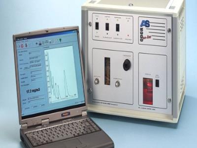 بوسنج آنلاین