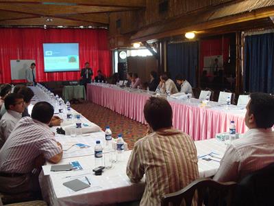 خدمات پس از فروش