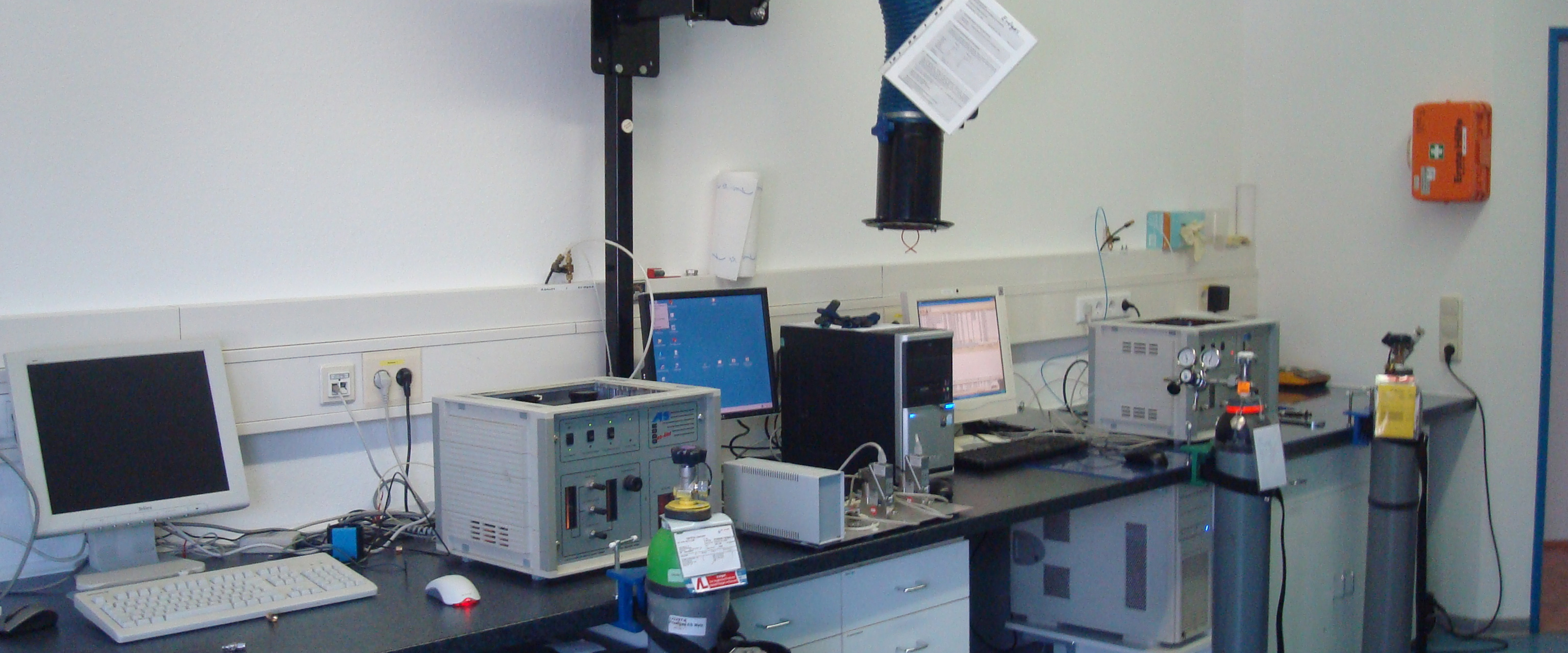 خدمات با کیفیت را با ما تجربه کنید