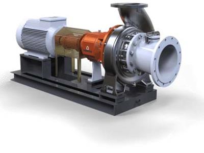 تجهیزات دوارRotary Equipment