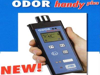 Odor Handy Plus